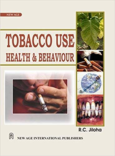 Taboco Use Health and Behaviour