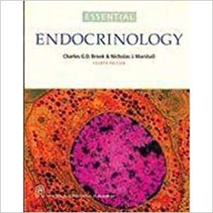 Essential Endocrinology