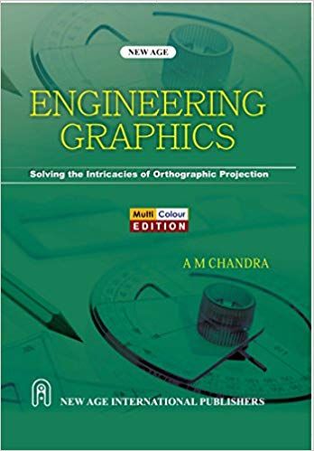 Engineering Graphics