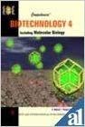 Comprehensive Biotechnology 4 : Including Molecular Biology