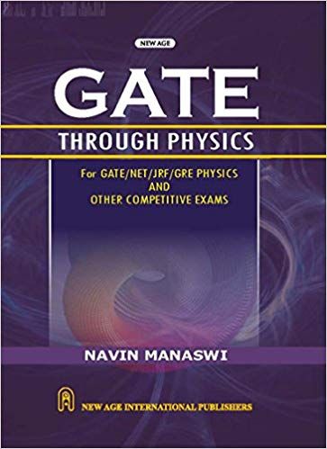 GATE Through Physics