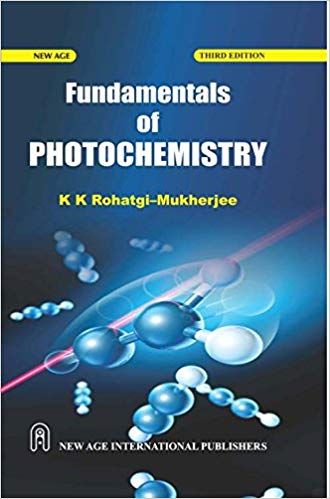 Fudamentals of Photochemistry