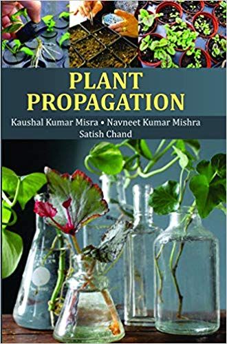 Plant Propagation