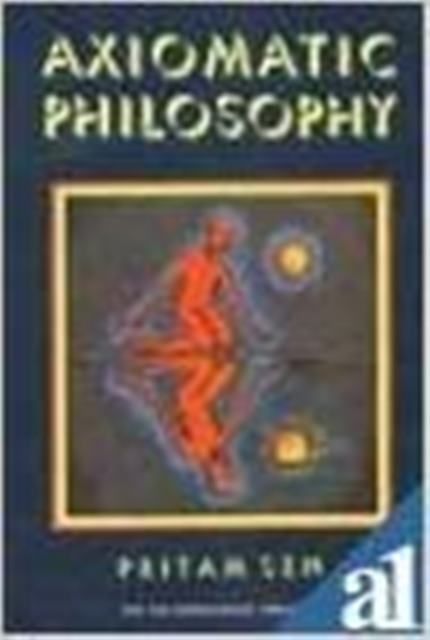 Axiomatic Philosophy