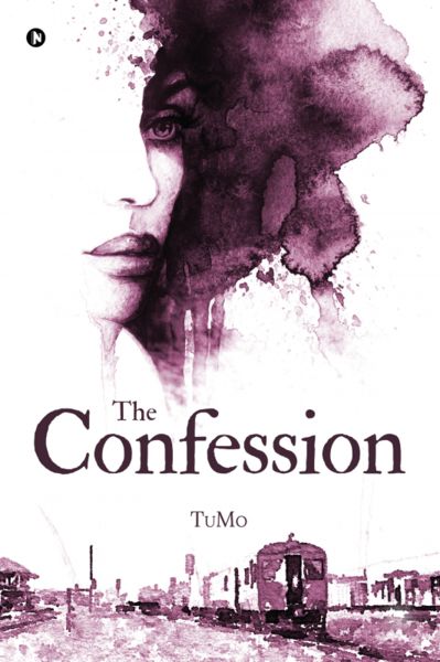 The Confession