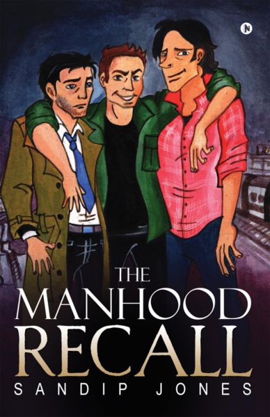 The Manhood Recall