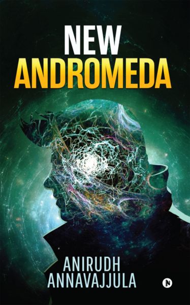 New Andromeda