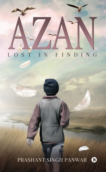 Azan