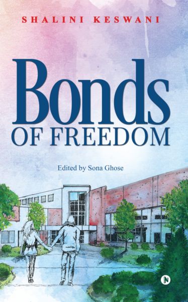 Bonds of Freedom