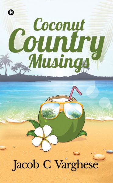 Coconut Country Musings