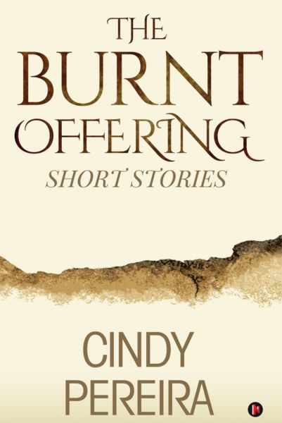 The Burnt Offering