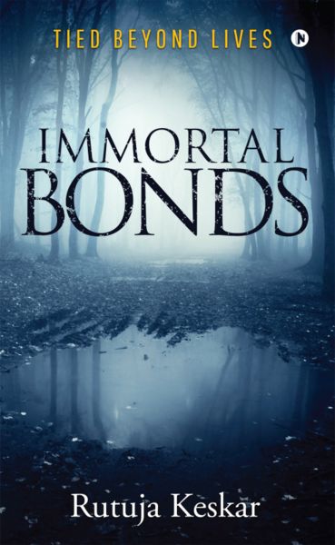 Immortal Bonds