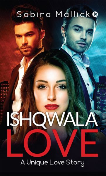 Ishqwala Love