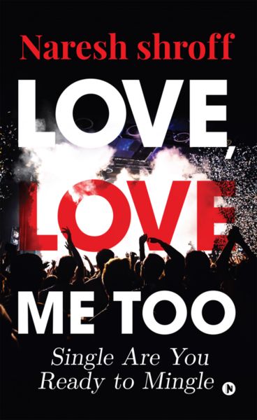 Love, Love Me Too