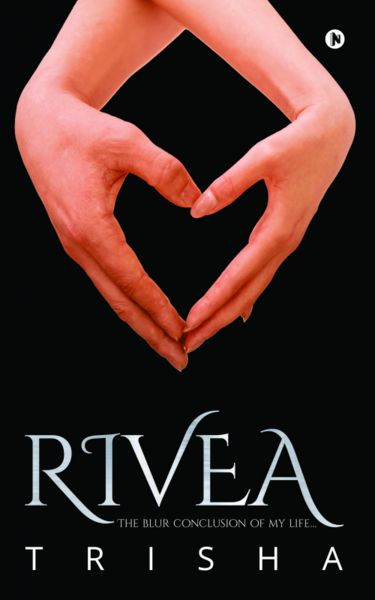 RIVEA