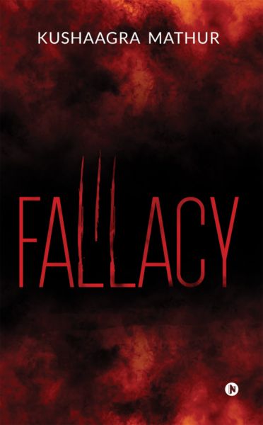 FALLACY