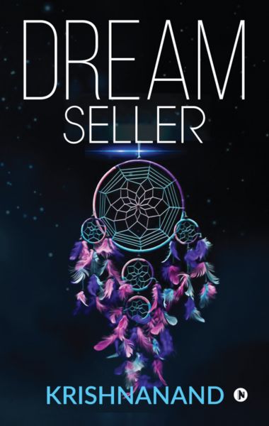 Dream Seller