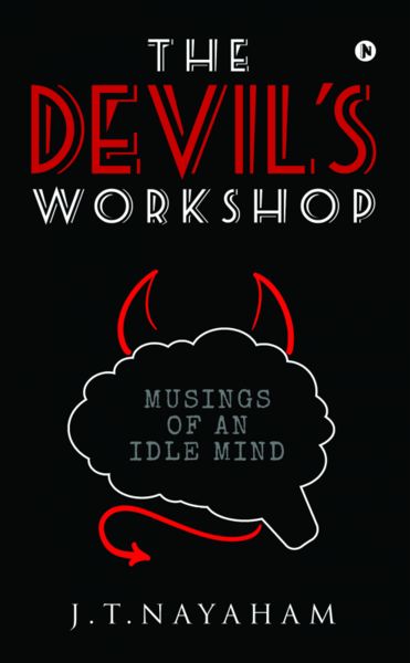 The Devil's Workshop