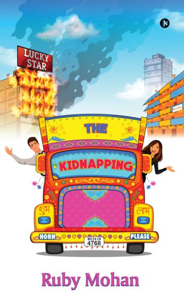 The Kidnapping