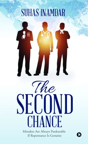 The Second Chance