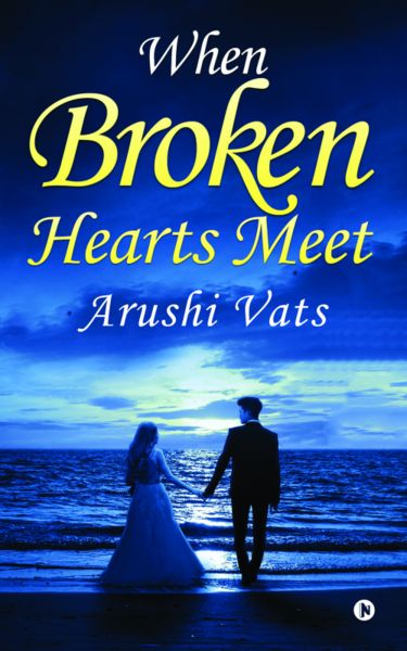 When broken hearts meet