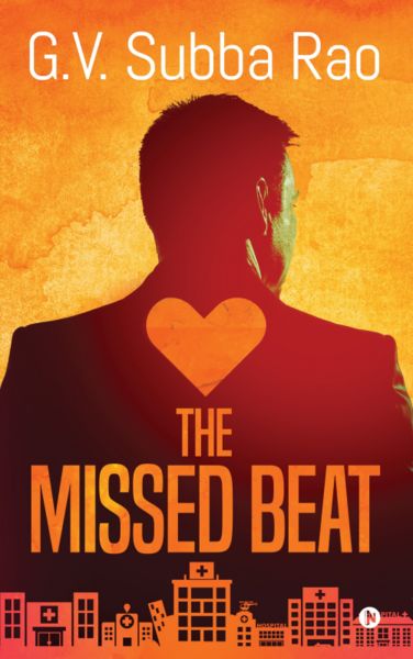 The Missed Beat