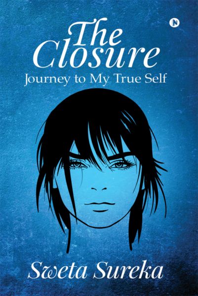 The Closure