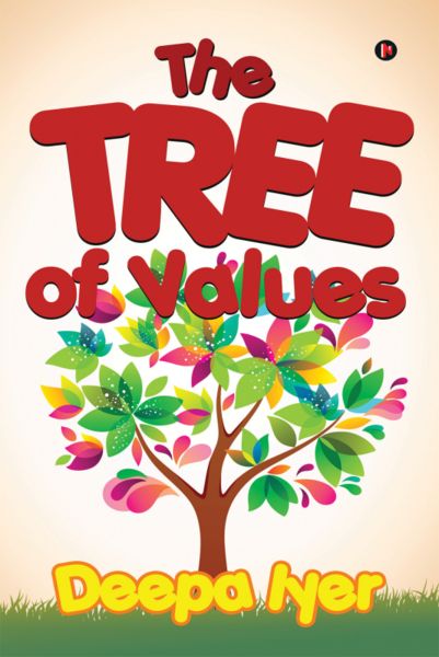 The Tree of Values