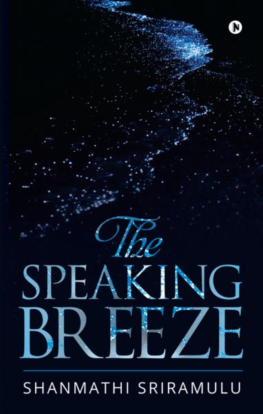 The Speaking Breeze