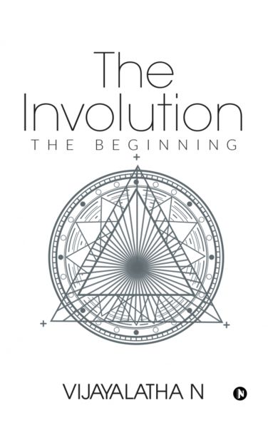 The Involution