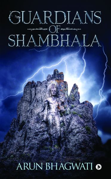 Guardians Of Shambhala