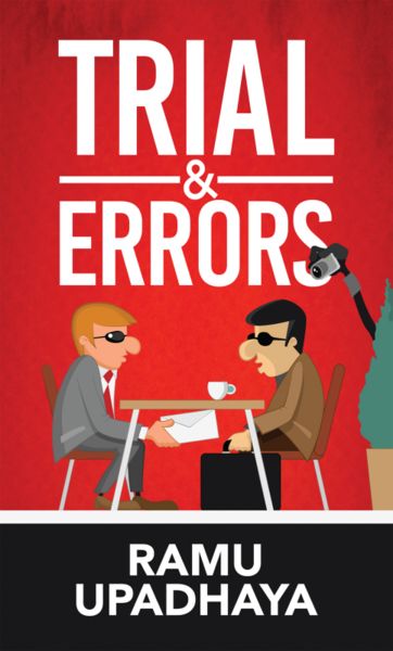 Trial & Errors