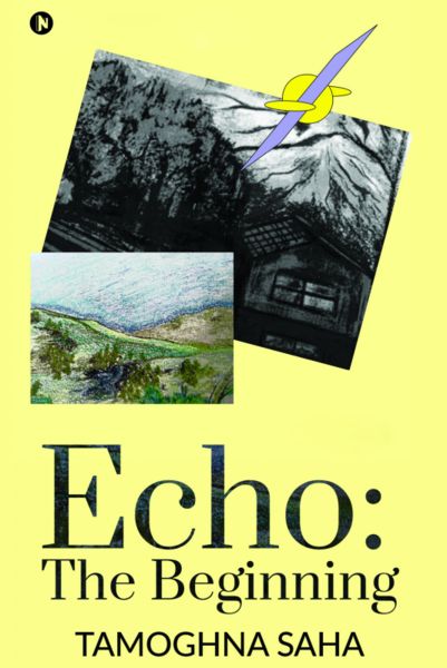 Echo: The beginning