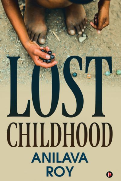 Lost Childhood