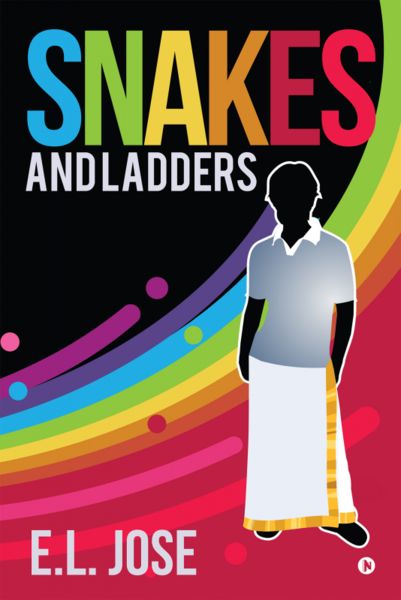 Snakes and Ladders