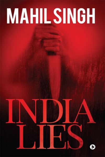 India Lies