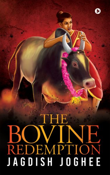 The Bovine Redemption