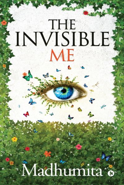 The Invisible Me