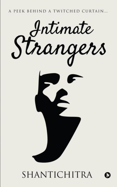 Intimate Strangers