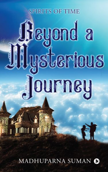 Beyond a Mysterious Journe