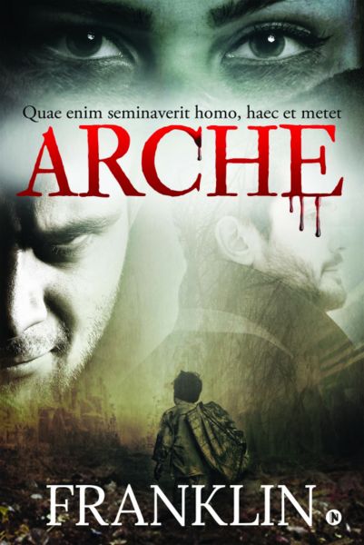 Arche