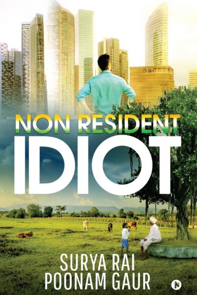 Non Resident Idiot