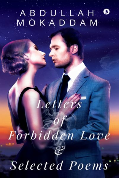 Letters of Forbidden Love