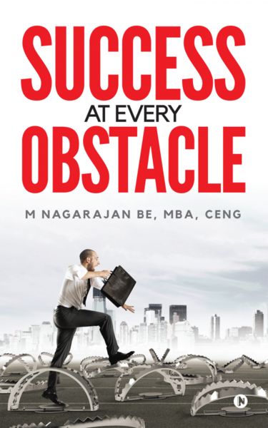 Success at Every Obstacle