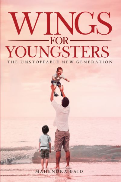 Wings for Youngsters