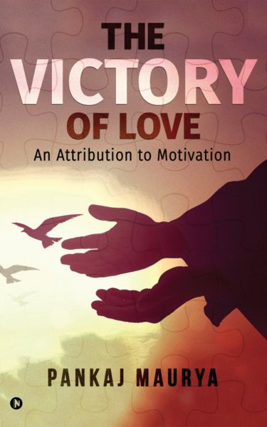 The Victory of Love