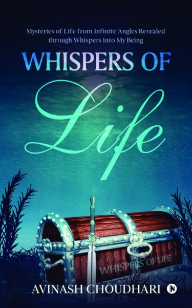 Whispers of Life