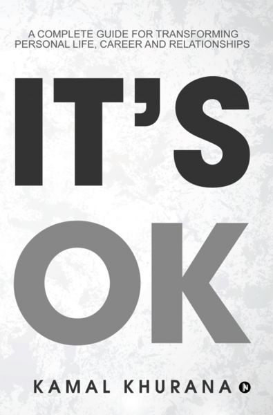 It's OK