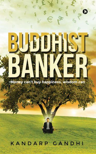 Buddhist Banker