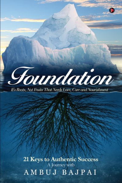 Foundation